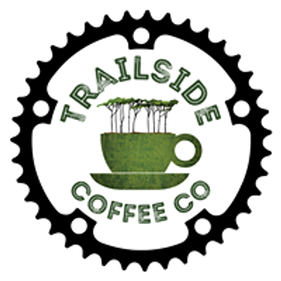 Trailside Coffee Company