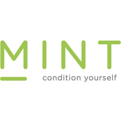 Mint Gym and Studio