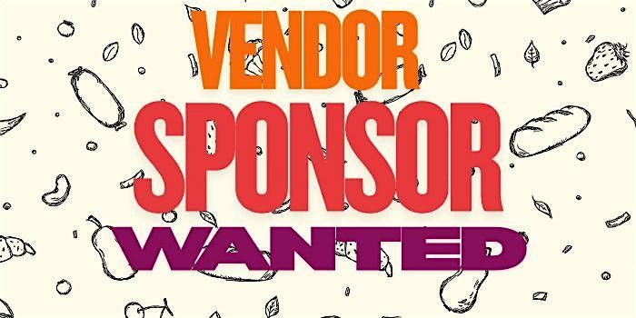 Vendor Tampa, Dade City, ASIAN GLOW FEST March 21,22 2025