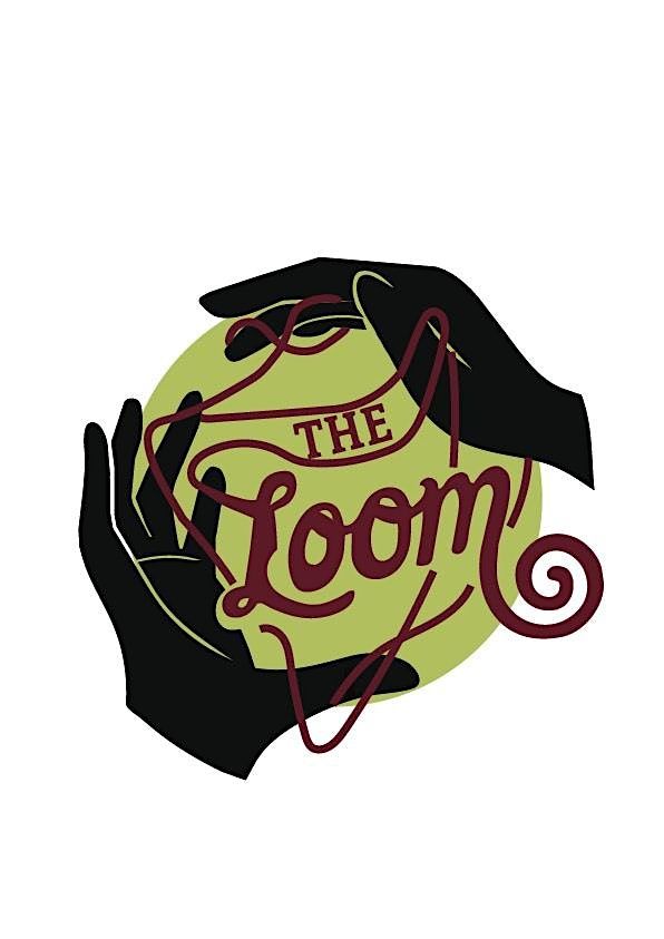 The Loom Presents: Fright Fest