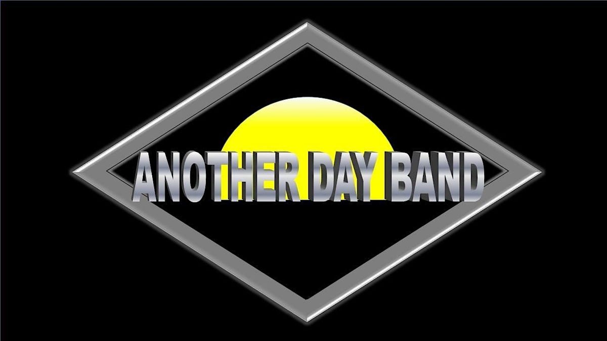 Tax Day Wind Down 2026