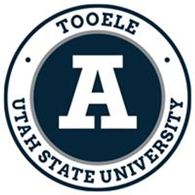 Utah State University Tooele