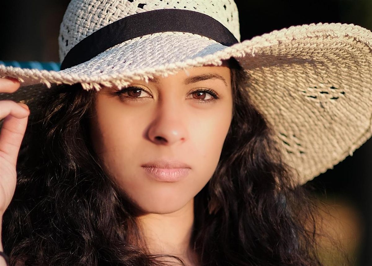 A Brightening Class for Hyperpigmentation (Nature\u2019s Spa Skin Care Series)