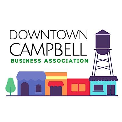 Downtown Campbell Business Association