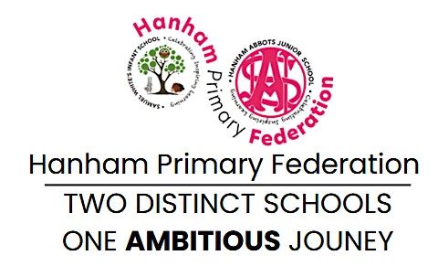 Reception starters 2026 - information evening.