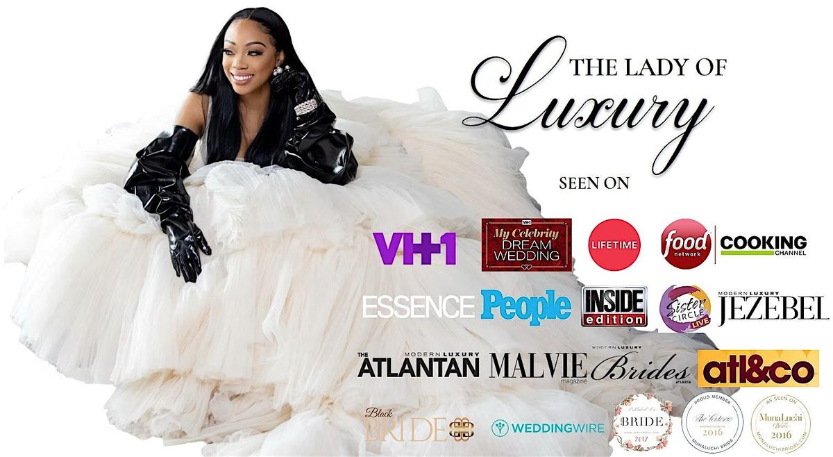 \u2728 VOGUE & VISION: THE TW EXPERIENCE \u2728