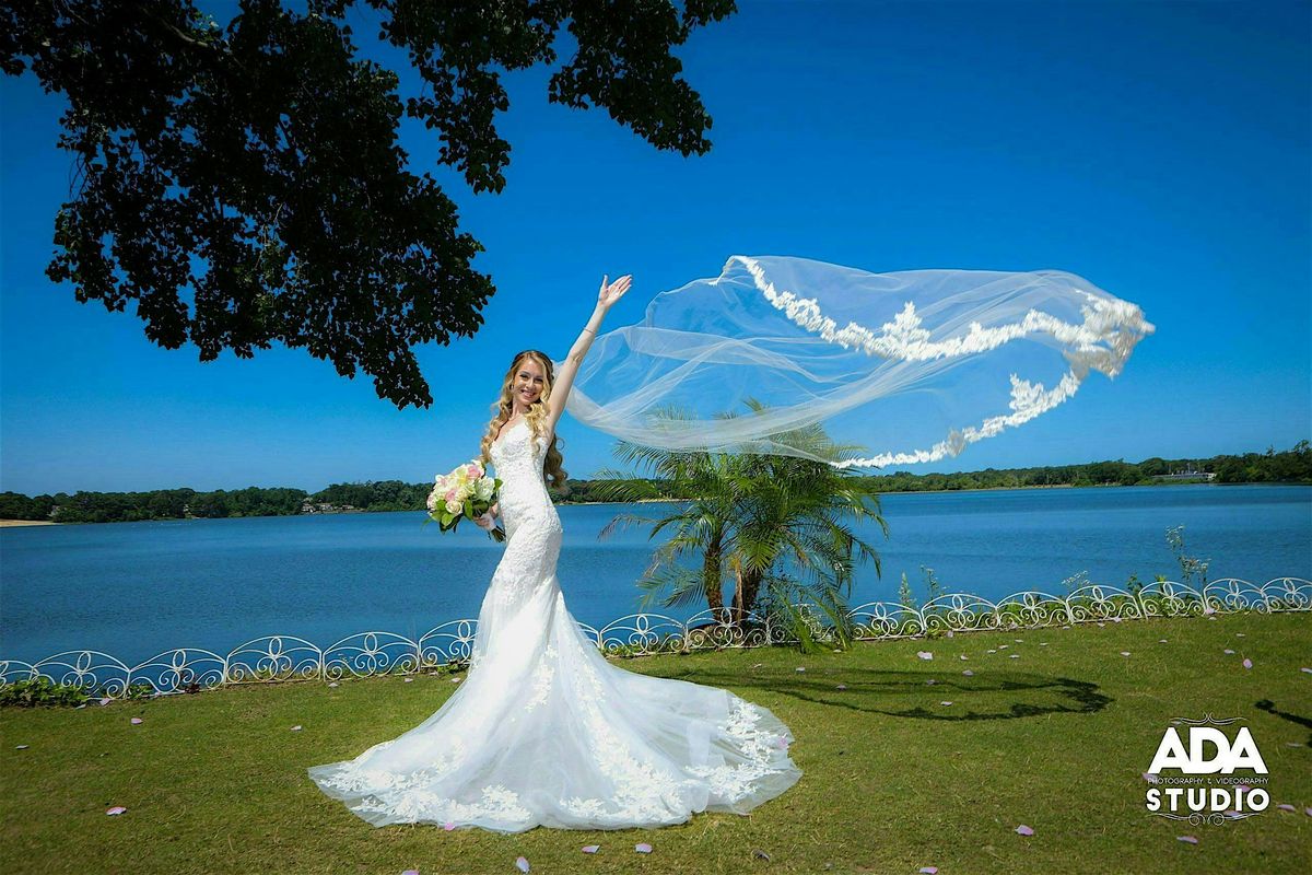 Long Island Bridal Showcase
