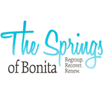 The Springs of Bonita Church