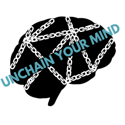 Unchain Your Mind