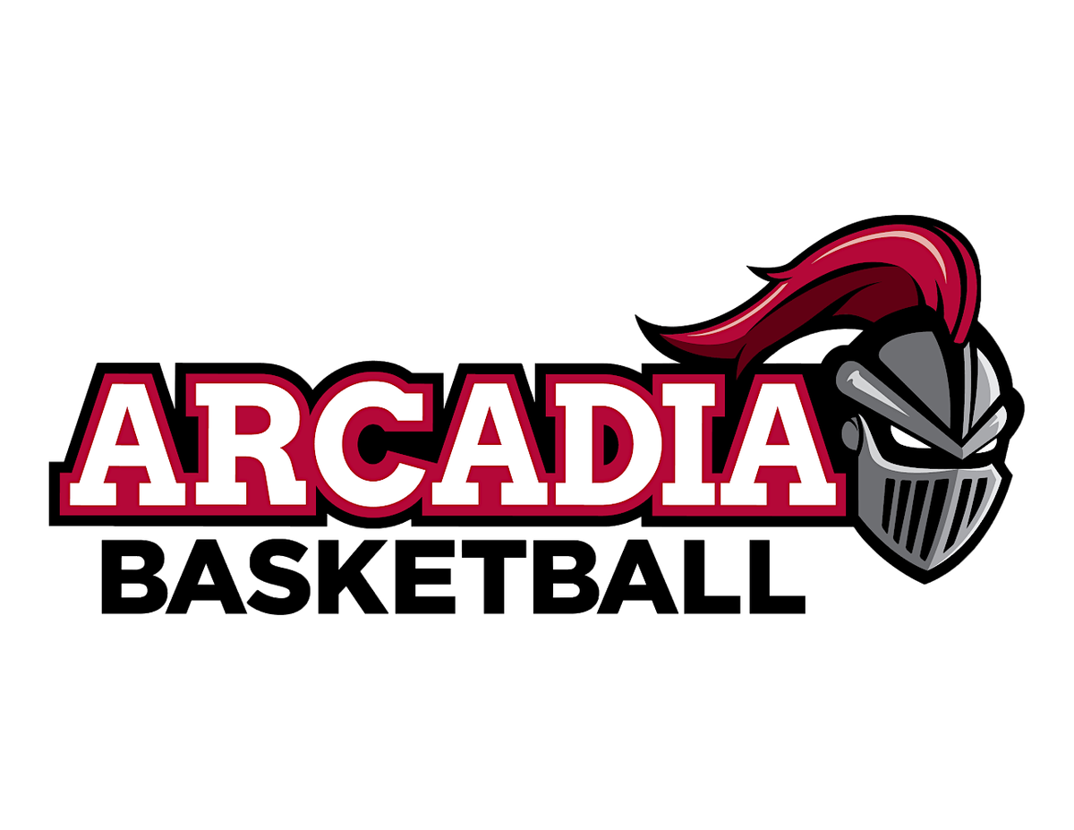 Arcadia University Men's Basketball Prospect Day
