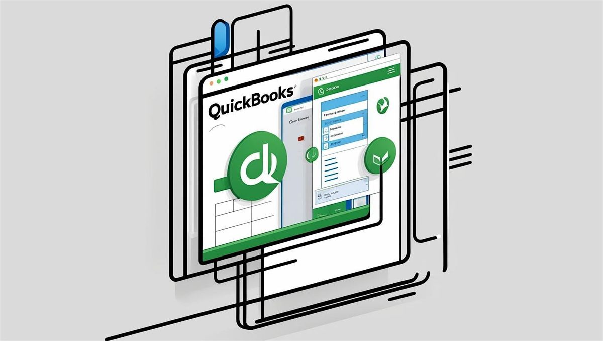 QuickBooks Online - Beyond the Basics