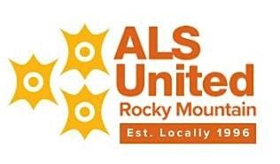Walk ALS Denver