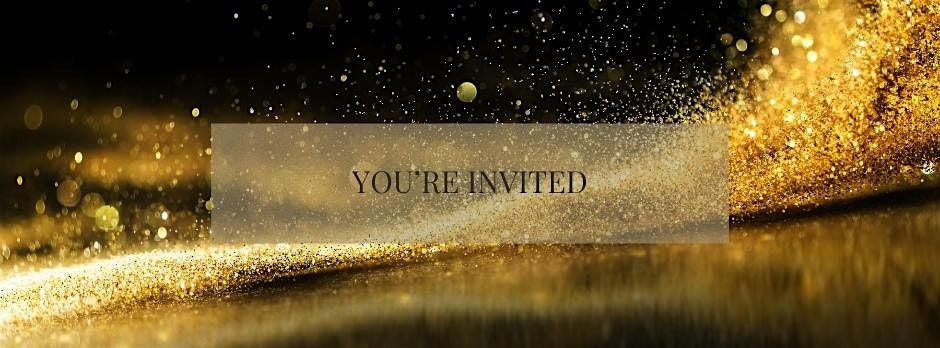 BNI NOVA Connections Holiday Gala