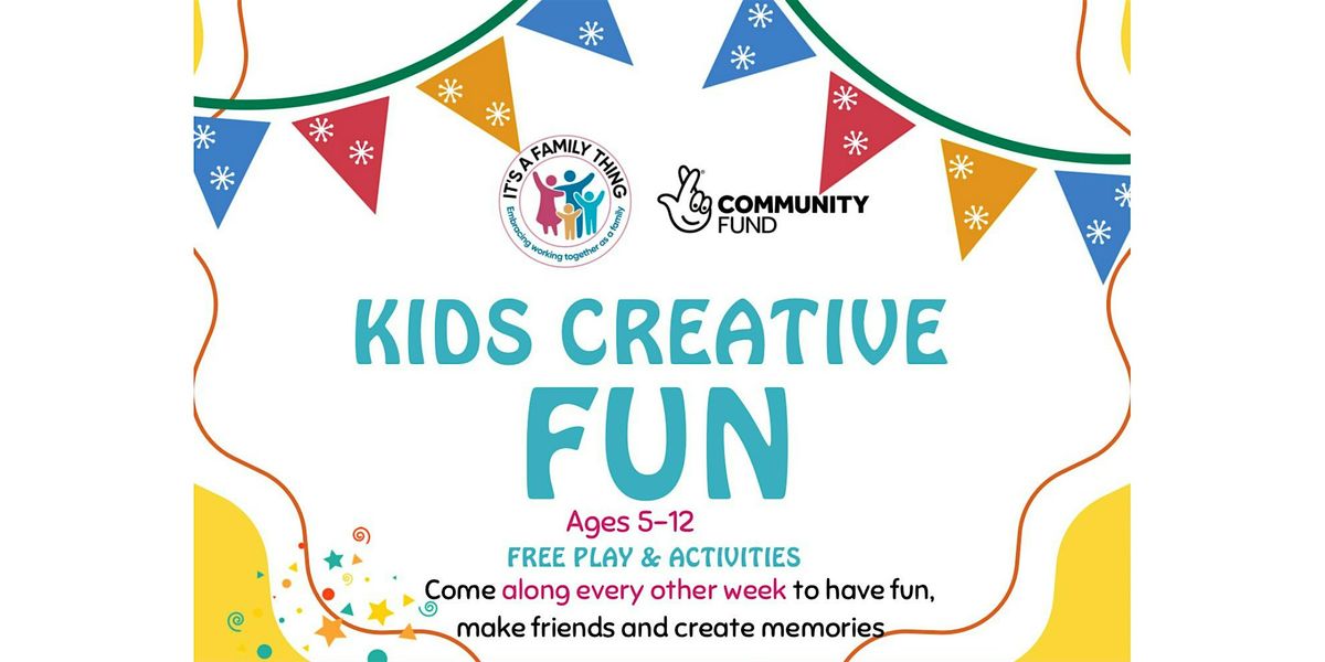 Kids Creative Fun \u2013 Free Creative Play & Activities: Halloween Spooky Fun