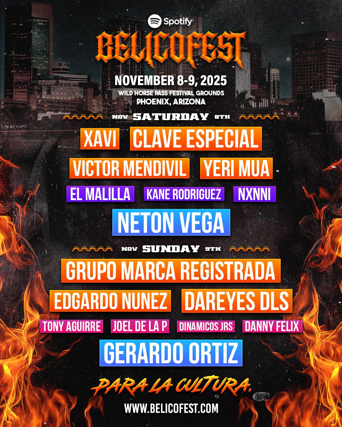 Gerardo Ortiz