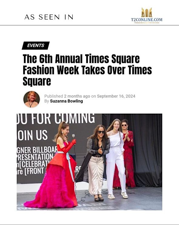 Event Photos