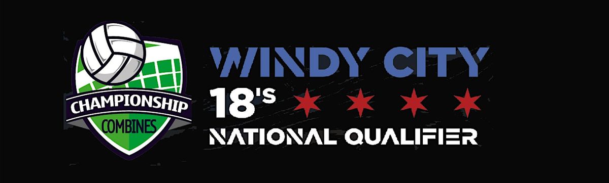 2026 Windy City 18's Recruiting Combine