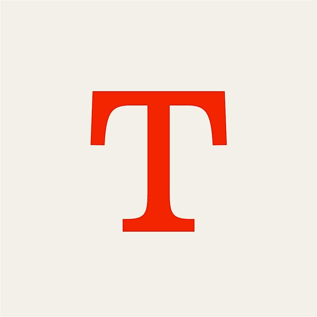 Take Office Accelerator - Memphis, TN