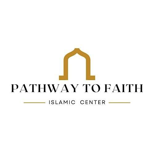 Pathway to Faith Fundraising Dinner