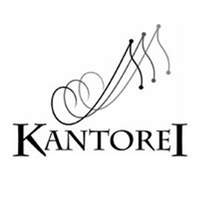 Kantorei