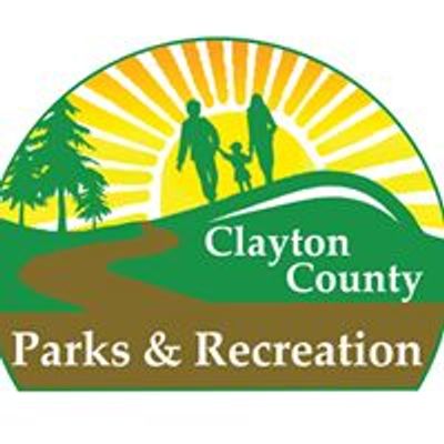 Clayton County Parks and Recreation Department