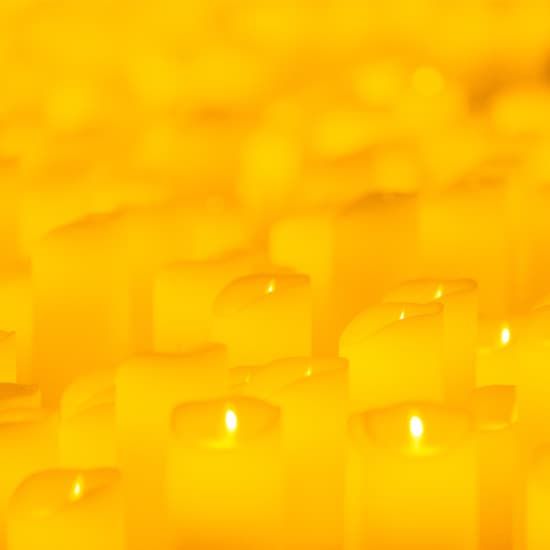 Candlelight: Tributo a Adele