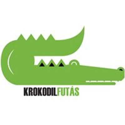 KrokodilFutas