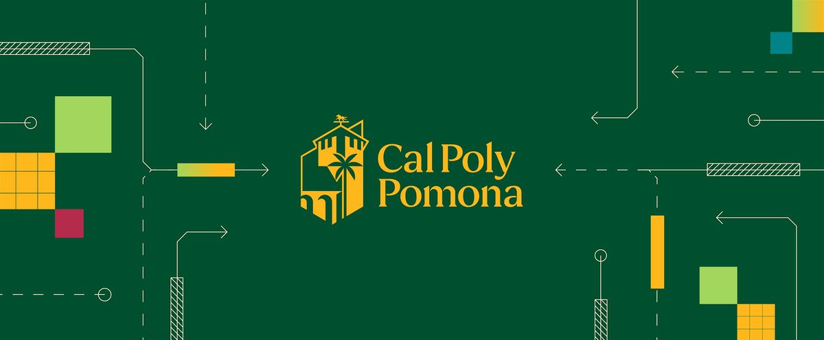 Programmatic Proposals Workshop