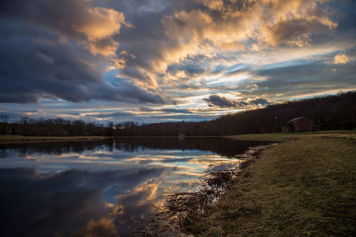 Adventurous Scavenger Hunt! - Guilford Giggles & Galore Hunt