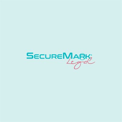 SecureMark Legal