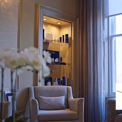 Glasgow Skincare Clinic