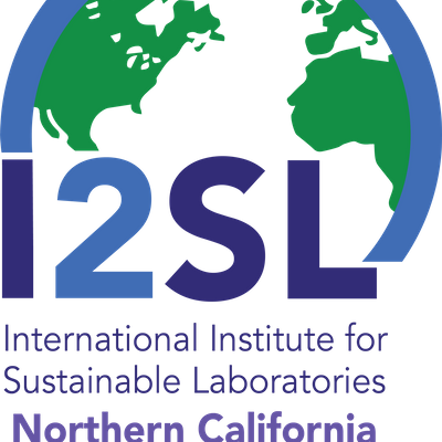 I2SL Northern California Chapter