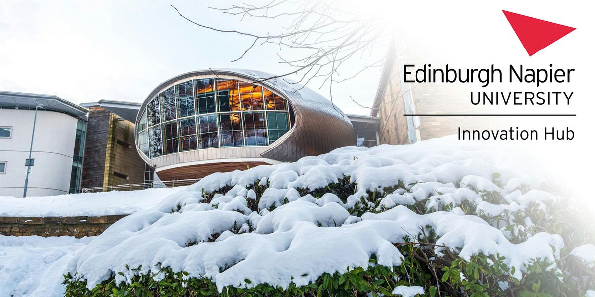 Launch Event: Scotland\u2019s Healthcare Built Environment Network