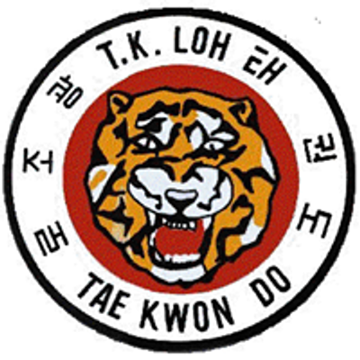 TTA Leeds Taekwondo Club