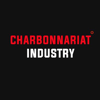 CHARBONNARIAT INDUSTRY