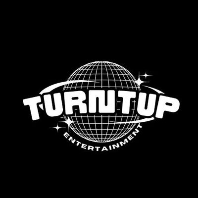 Turntup Entertainment