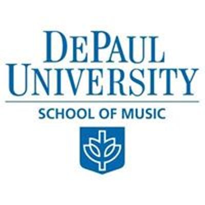 DePaul University School of Music