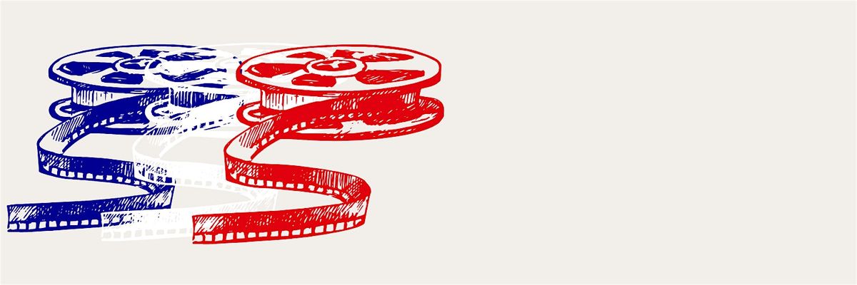 Second Annual Albertine French Film Festival