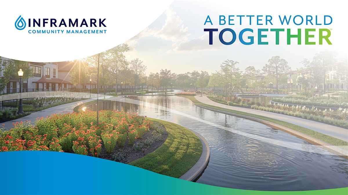 Community Crime Prevention Seminar