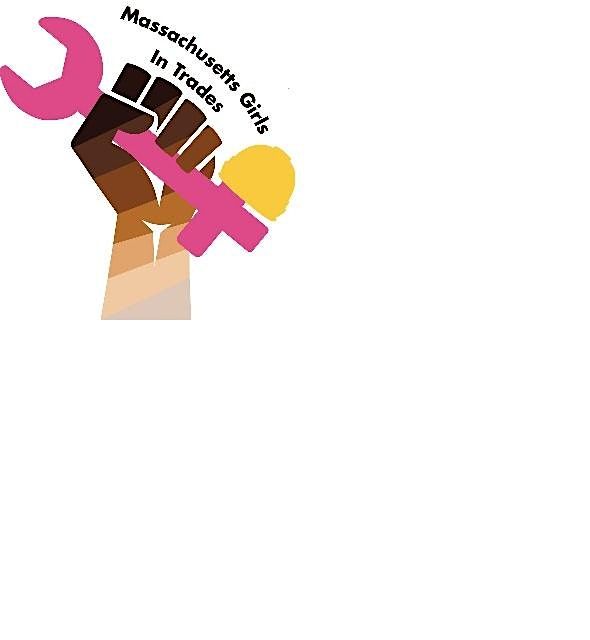 Western Massachusetts Girls in Trades Conference and Career Fair 2025