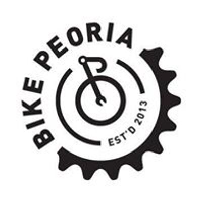 Bike Peoria