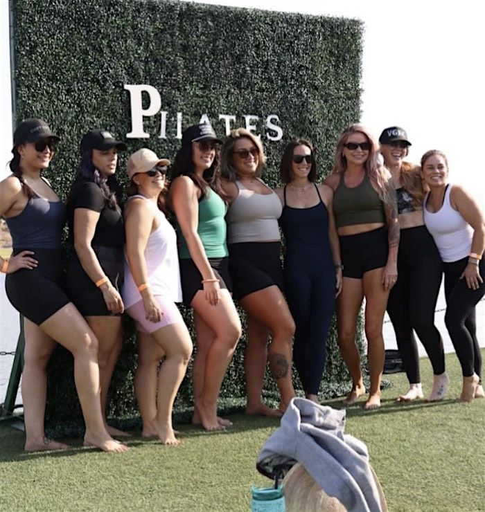 Event Photos