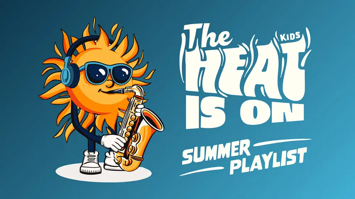 The Heats at McMenamins Elks Temple