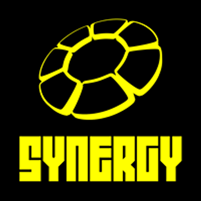 SYNERGY Events