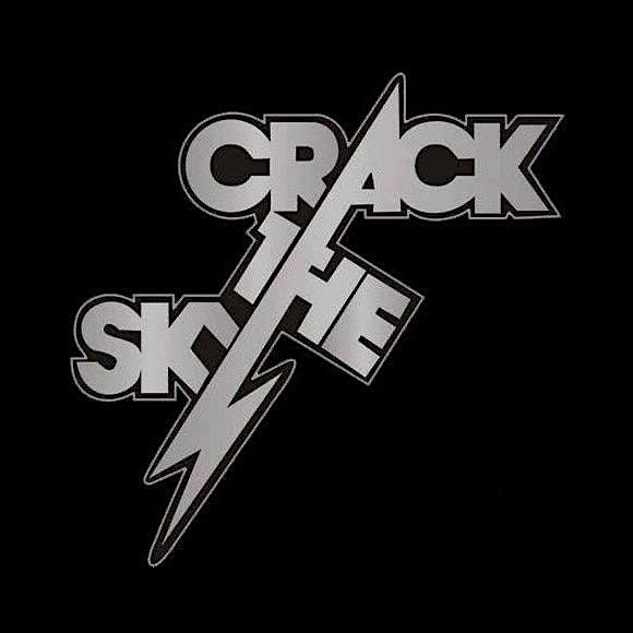 Crack The Sky's 50th Anniversary with The ALO Band