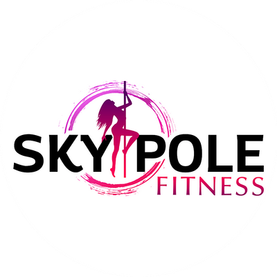 SkyPole Fitness