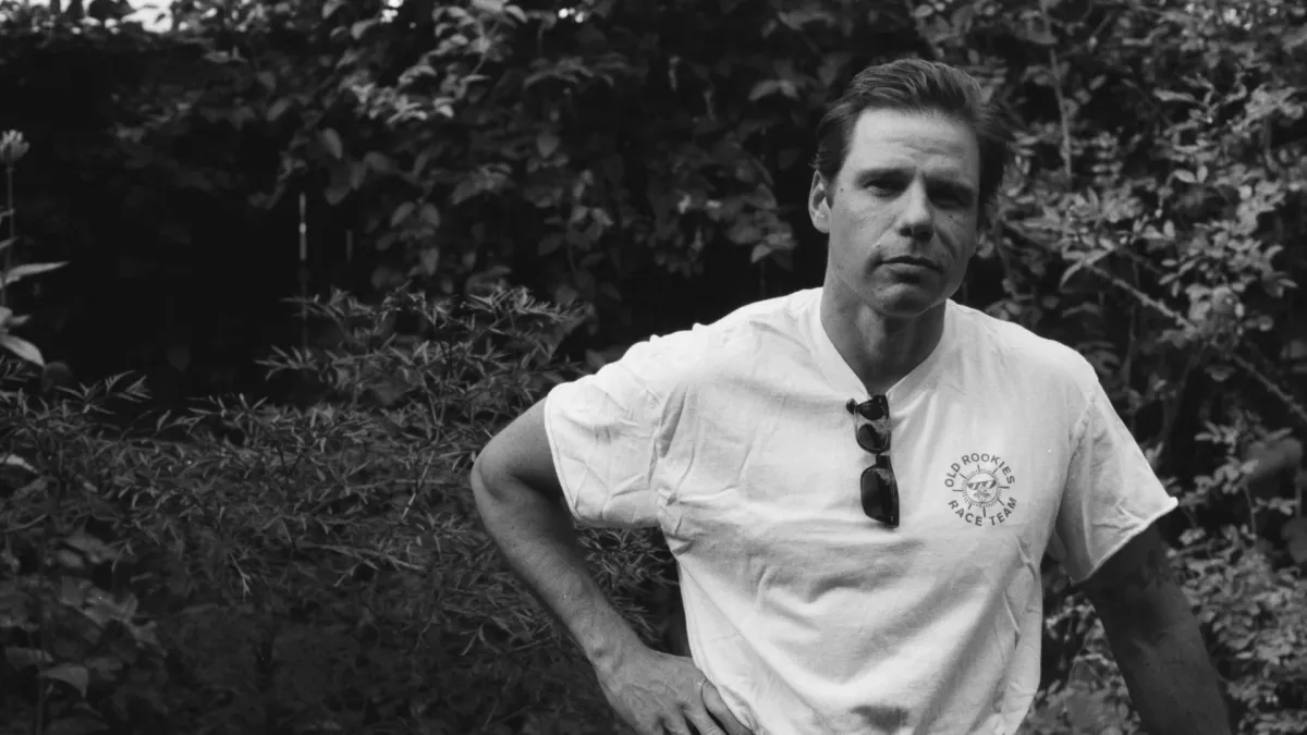 Bahamas in Buenos Aires