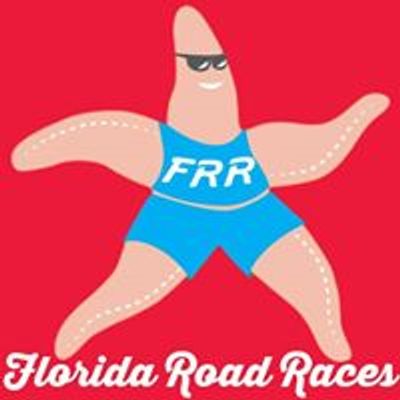 Florida Road Races