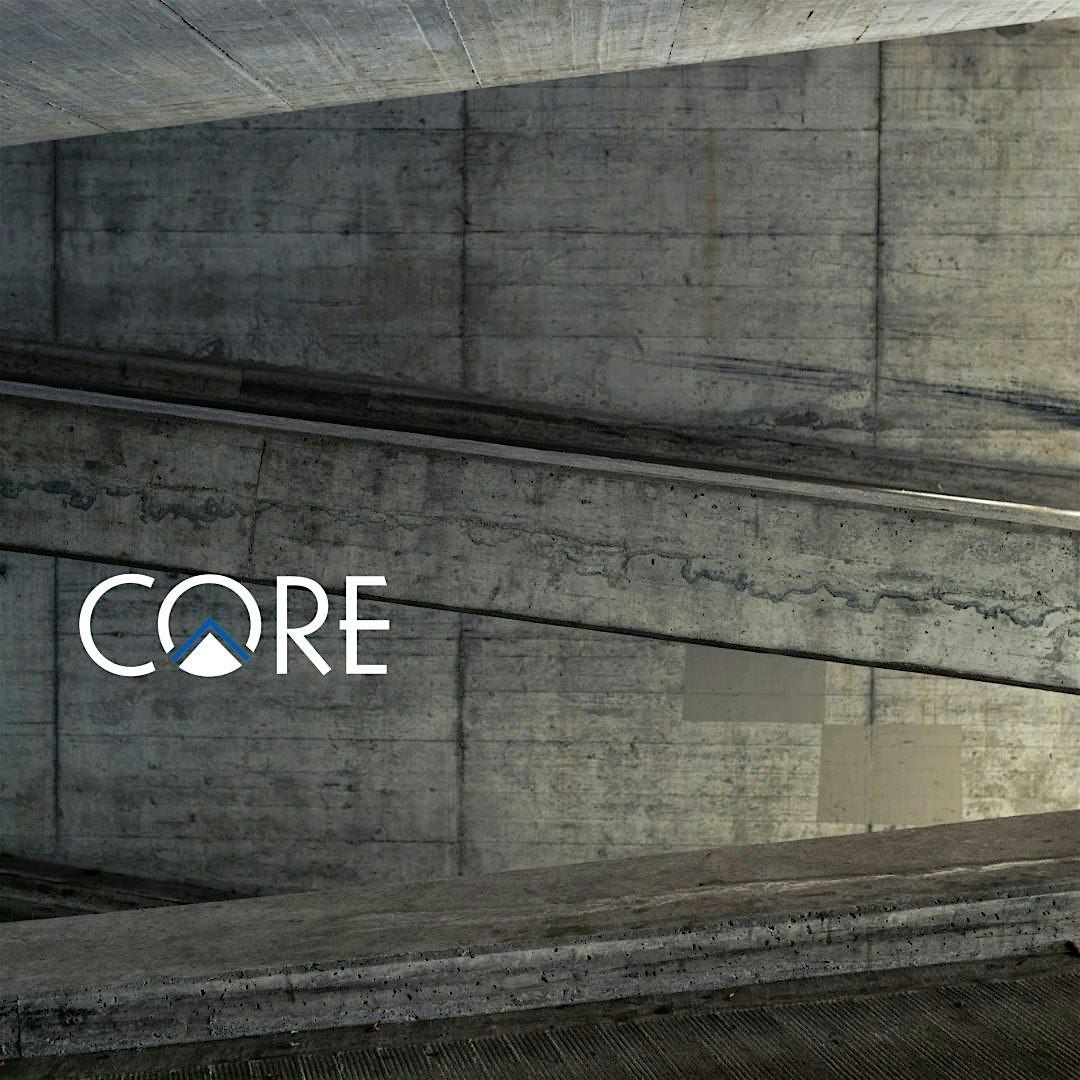 Intentional Trust:  Exploring Competence & Character