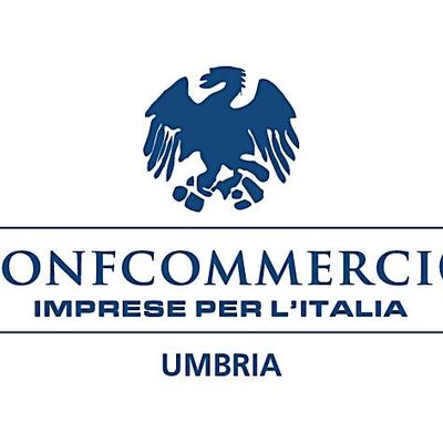 Confcommercio Umbria